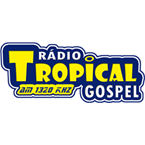 Rádio Tropical Gospel Evangélica