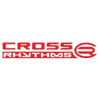 Cross Rhythms Radio Christian Contemporary