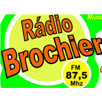 Rádio Brochier FM Community