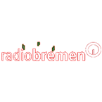 Radio Bremen Eins Spezial Variety