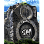 Stanca Mantuirii Radio Romanian Music