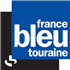 France Bleu Touraine French Talk
