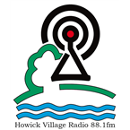 Howick Village Radio 