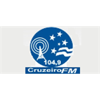 Rádio Cruzeiro FM Community