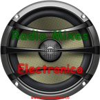 Radio Mixes Electronica 