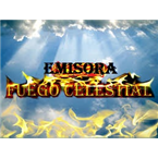 Emisora Fuego Celestial 