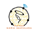 Web Rádio Maria Imaculada Catholic Talk