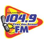 Radio Cruz das Armas FM Community