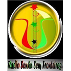 Rádio Sonho Sem Fronteiras 