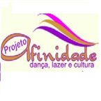 Web Radio Projetoafinidade 