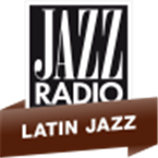 Latin Jazz radio by Jazz Radio Latin Jazz