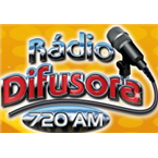 Rádio Difusora (Barra do Garças) Brazilian Popular