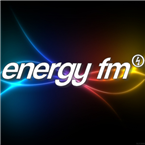 Energy FM - Channel 1 (Regular Energy FM) Electronic