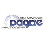 Канал Культура Classical