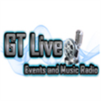 GT-LIVE Electronic