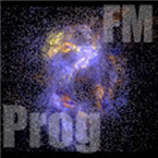 play