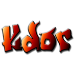 KDOR Hip Hop