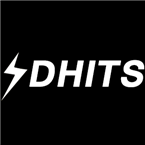 DHits Top 40/Pop