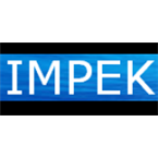 Impek World Music