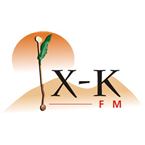 X-K FM World Music