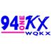 94KX Hot AC