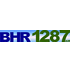 BHR 1287 Top 40/Pop