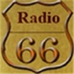 Radio66 
