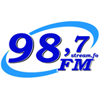 FM98,7 