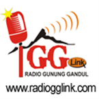 GGLink Local Music