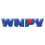 WNPV National News