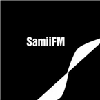 SamiiFM Euro Hits