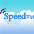 SpeedFM 70`s