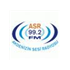 ASR FM Top 40/Pop