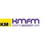 kmfm Top 40/Pop