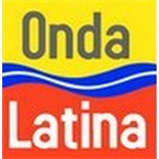 Onda Latina Salsa