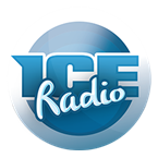 IceRadio 