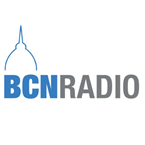 BCNRadio 