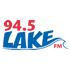 Lake FM Classic Hits