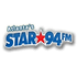 Star 94