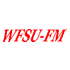 WFSU-FM Public Radio