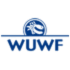WUWF-HD3 Blind Reader Service