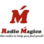 Radio Magico New Age & Relaxation