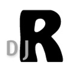 Radio Dj R