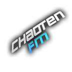 ChaotenFM 