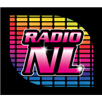 Radio NL 31 