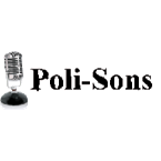 Poli-sons French Music