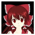 TouHou.FM 