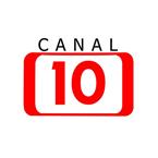 Canal 10 TV 