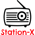 Station-X 