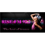 Rise-FM 92.2 Trance